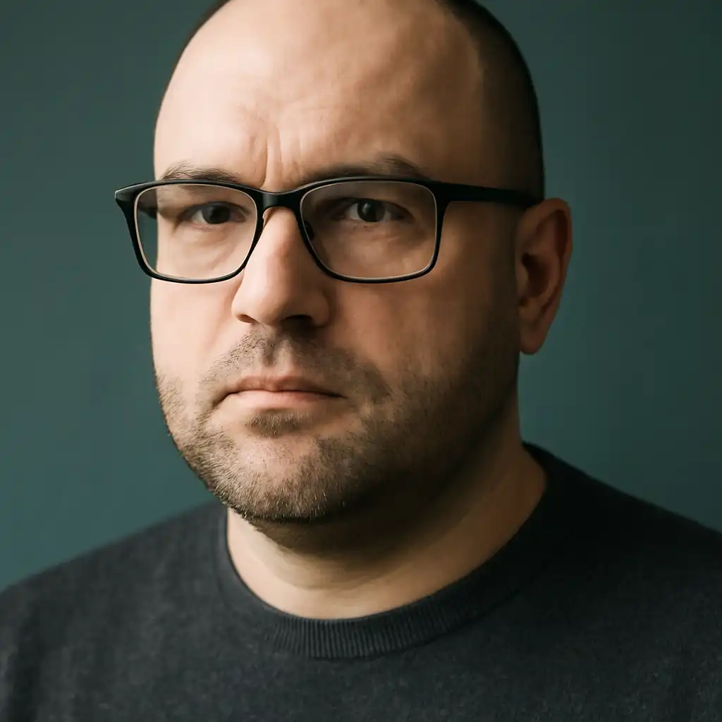 David Nakamura